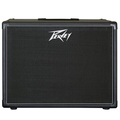 Peavey 6505 Mini hangláda