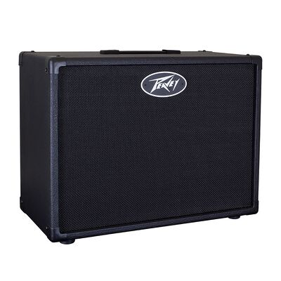 Peavey 6505 Mini hangláda