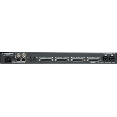 DiGiGrid IOC SoundGrid Ethernet hangkártya