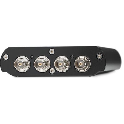 DiGiGrid MGB koaxiális MADI SoundGrid Ethernet interfész