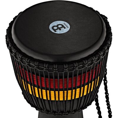 Meinl ADJ7-M Original African Style Djembe