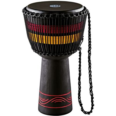 Meinl ADJ7-XL Original African Style Djembe