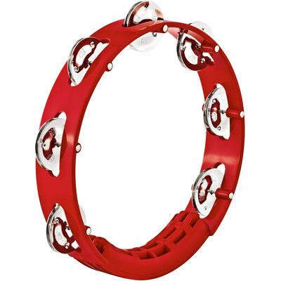 Meinl HTT8R tamburin