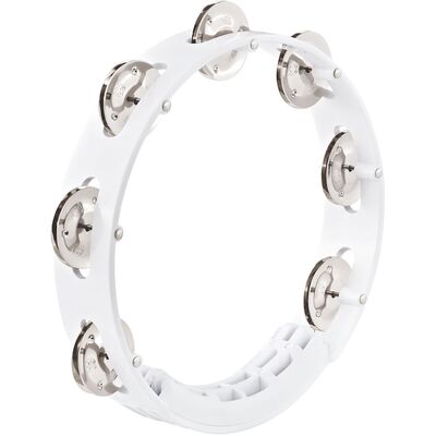 Meinl HTT8WH tamburin