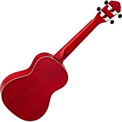 Ortega RUFIRE  koncert ukulele