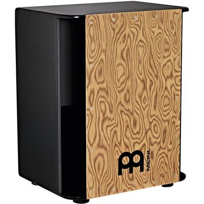Meinl SUBCAJ6MB-M Vertical Subwoofer Cajon