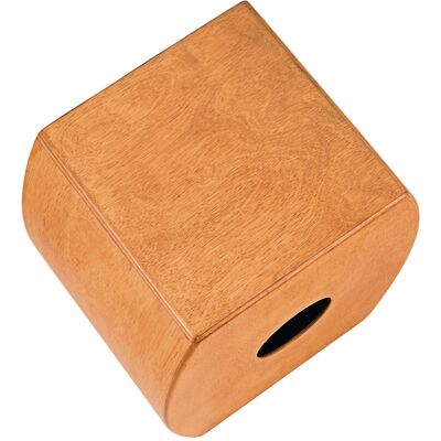 Meinl SUBCAJ7SNT-M Arch Bass Cajon