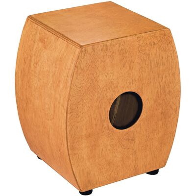 Meinl SUBCAJ7SNT-M Arch Bass Cajon