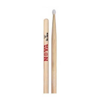 Vic Firth Nova 5AN dobverő
