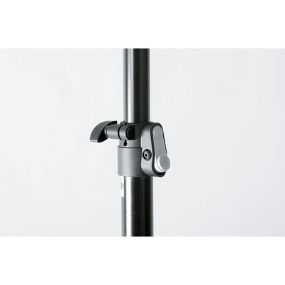 König & Meyer 21449-000-55 hangfalállvány szett