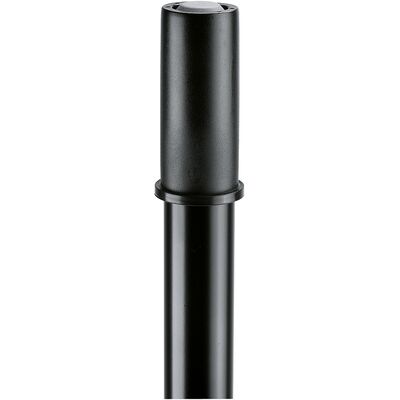König & Meyer 21449-000-55 hangfalállvány szett