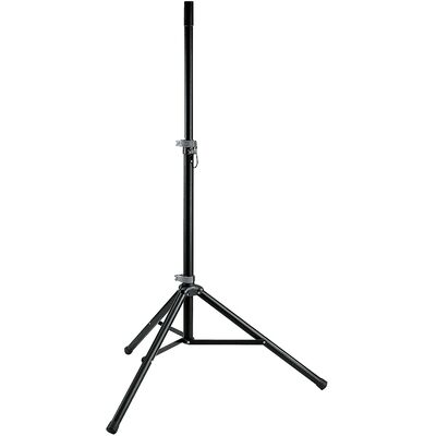 König & Meyer 21450-000-55 hangfalállvány