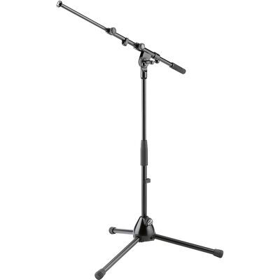 König & Meyer 25900-300-55 háromlábú gémes mikrofonállvány