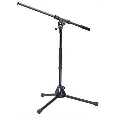 König & Meyer 25970-300-55 háromlábú gémes mikrofonállvány
