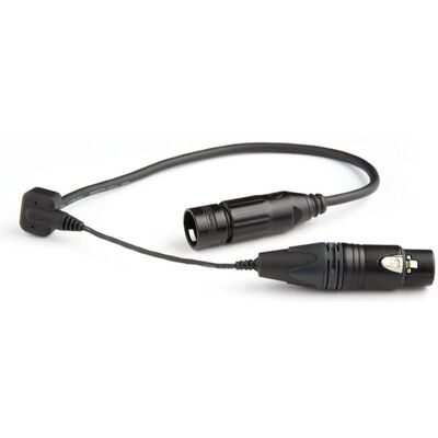 RODE PG2-R Pro Cable mikrofonkábel PG2-R markolathoz/SM szériás mikrofontartókhoz