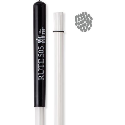 Vic Firth Rute 505 unplugged dobverő