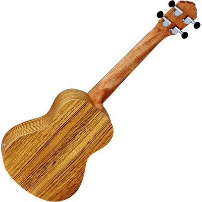 Ortega RFU11ZE koncert ukulele