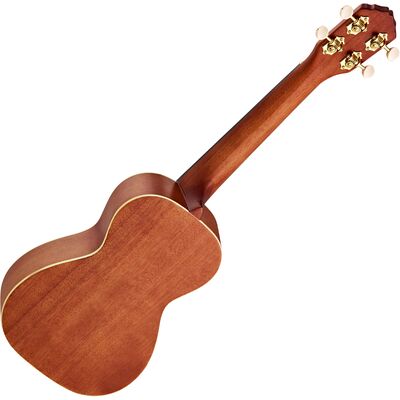 Ortega RU11 koncert ukulele