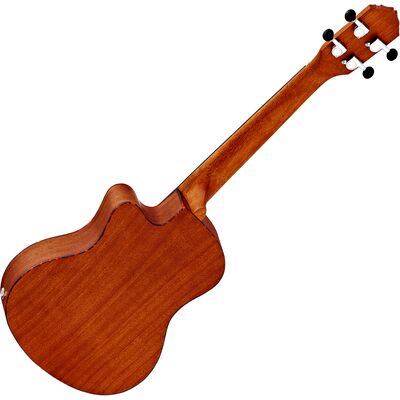 Ortega RU5CE-TE tenor ukulele