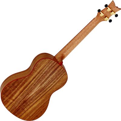 Ortega RUACA-BA bariton ukulele