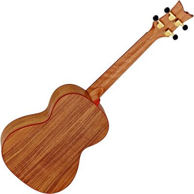 Ortega RUACA-TE tenor ukulele