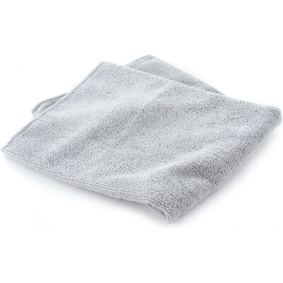 Fender Factory Microfiber törlőkendő