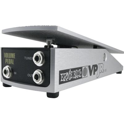 Ernie Ball VP Jr 250K passzív hangerő pedál