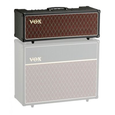 VOX AC30CH csöves gitárerősítő fej