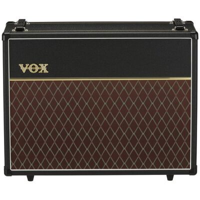 VOX V212C hangláda