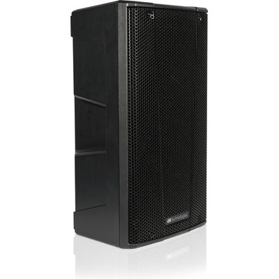 dB Technologies B-Hype 12 aktív hangfal hangosításhoz