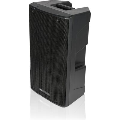 dB Technologies B-Hype 12 aktív hangfal hangosításhoz