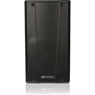 dB Technologies B-Hype 12 aktív hangfal hangosításhoz