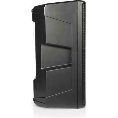 dB Technologies B-Hype 12 aktív hangfal hangosításhoz