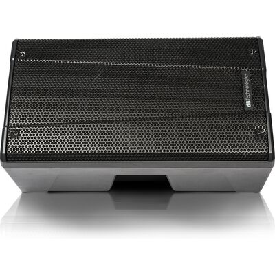 dB Technologies B-Hype 12 aktív hangfal hangosításhoz