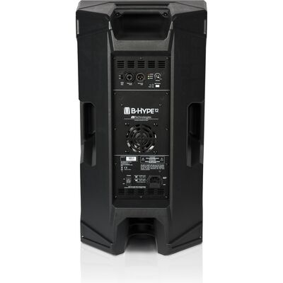 dB Technologies B-Hype 12 aktív hangfal hangosításhoz