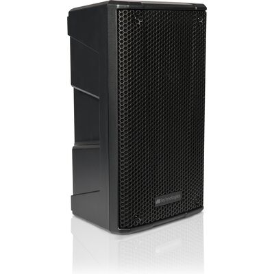 dB Technologies B-Hype 8 aktív hangfal hangosításhoz