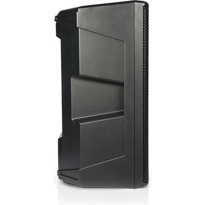 dB Technologies B-Hype 8 aktív hangfal hangosításhoz