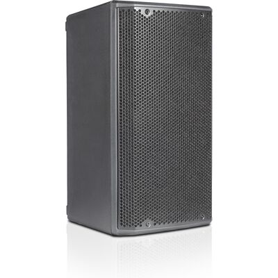 dB Technologies OPERA 10 aktív hangfal hangosításhoz