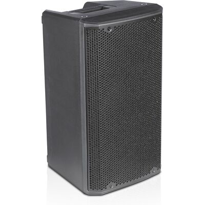 dB Technologies OPERA 10 aktív hangfal hangosításhoz