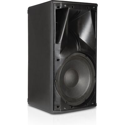 dB Technologies OPERA 10 aktív hangfal hangosításhoz