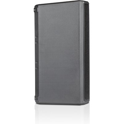 dB Technologies OPERA 10 aktív hangfal hangosításhoz