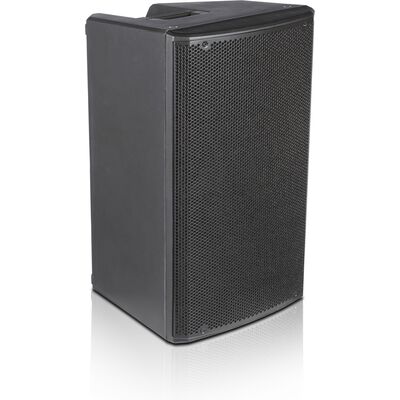 dB Technologies OPERA 15 aktív hangfal hangosításhoz