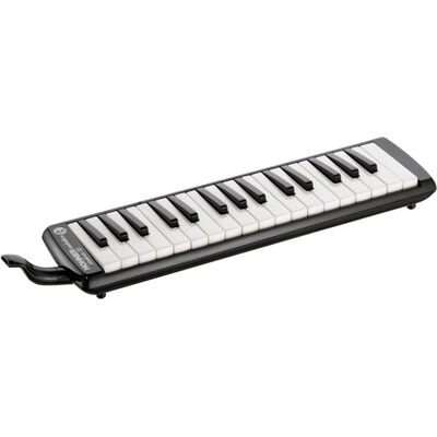 Hohner Student 32 Melodica