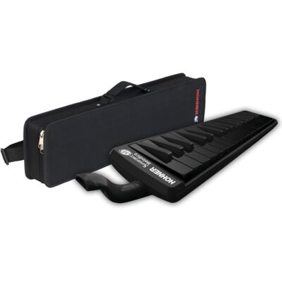 Hohner Superforce 37 Melodica