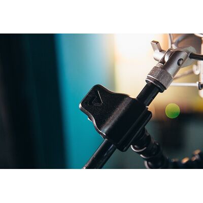 Pop Audio Studio Edition pop filter zajszűrő szett