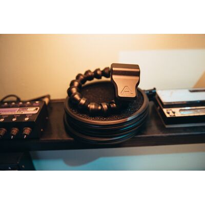 Pop Audio Classic pop filter zajszűrő szett