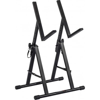 Proel EL680 erősítő/monitor hangfal állvány