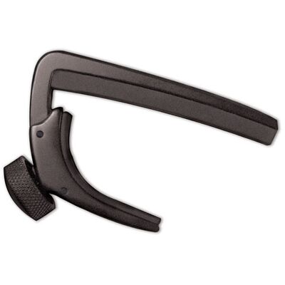 Planet Waves PW-CP-07 gitárkápó