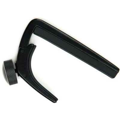 Planet Waves PW-CP-16 klasszikus gitárkápó