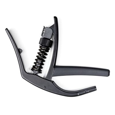 Planet Waves PW-CP-10 NS Artist gitárkápó